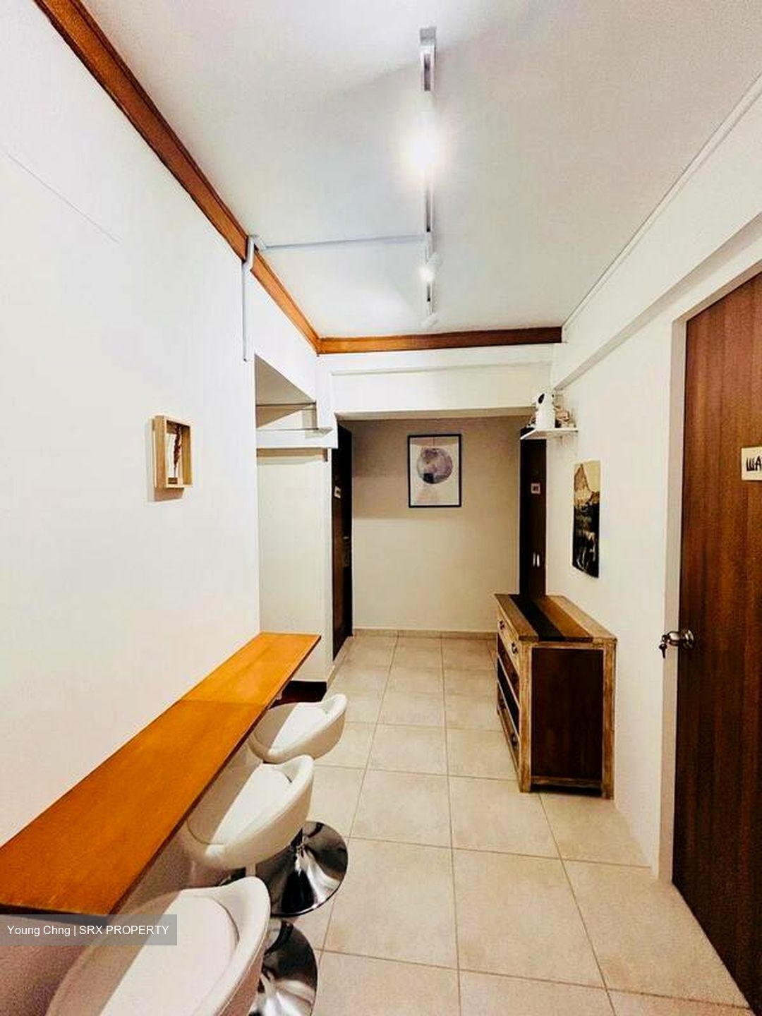 Pine Grove (D21), Condominium #521645701